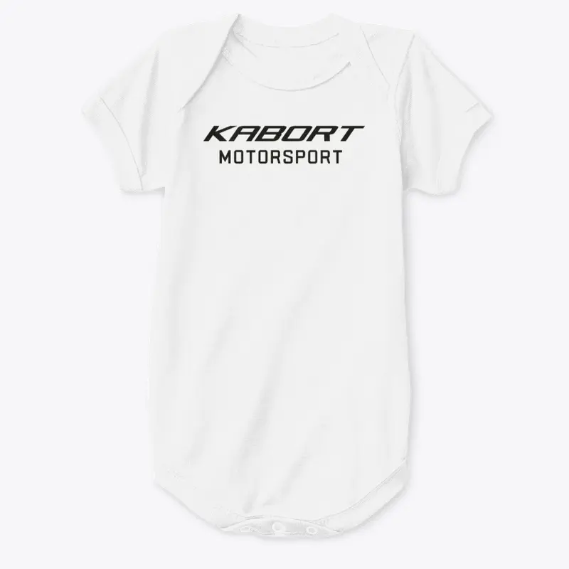 Kabort Motorsport's Shop