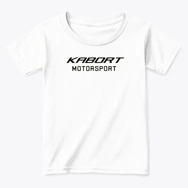 Kabort Motorsport's Shop