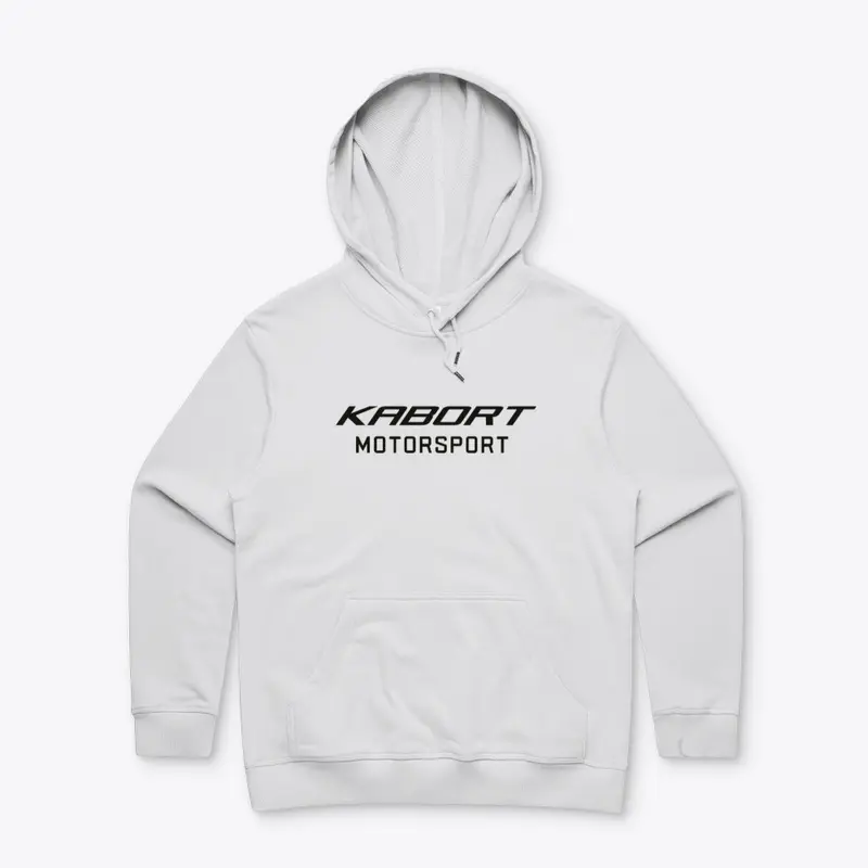 Kabort Motorsport's Shop